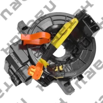 Кільце airbag контактне, шлейф керма HOTARU HCS0147
