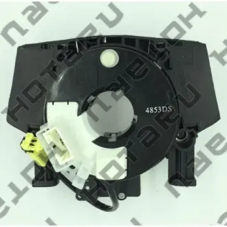 Автозапчасть HOTARU HCS0217