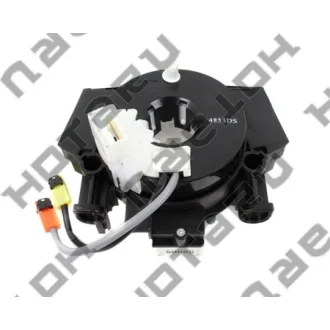Кільце airbag контактне, шлейф керма HOTARU HCS0221