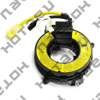 Автозапчасть HOTARU HCS0402