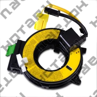 Автозапчасть HOTARU HCS0403