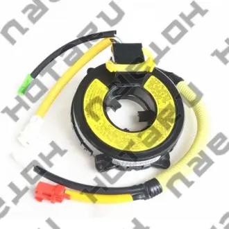Автозапчасть HOTARU HCS0408