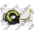 Кільце airbag контактне, шлейф керма HOTARU HCS0507 (фото 1)
