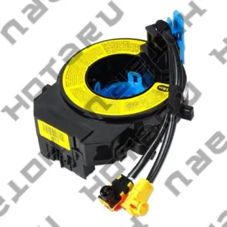 Автозапчасть HOTARU HCS-1238