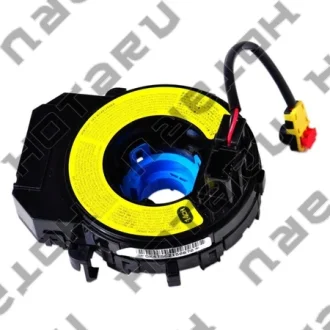 Автозапчасть HOTARU HCS1240
