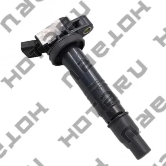 Автозапчасть HOTARU HIGS0108