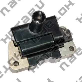 Автозапчасть HOTARU HIGS0205