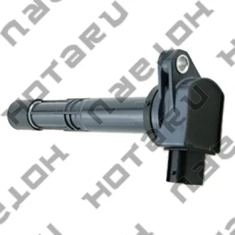 автозапчасть HOTARU HIGS0301