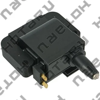 Автозапчасть HOTARU HIGS0303