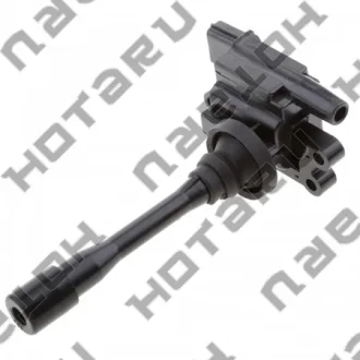 Автозапчасть HOTARU HIGS0405