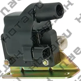 Автозапчасть HOTARU HIGS0503