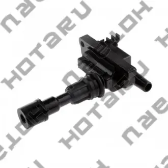 Автозапчасть HOTARU HIGS0508