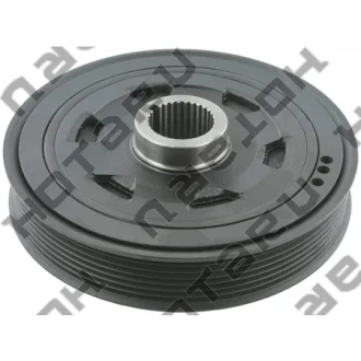 Автозапчасть HOTARU HN60N22A