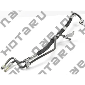 Автозапчасть HOTARU HPSHACV40