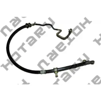Автозапчасть HOTARU HPSHCU2