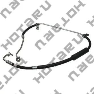 Автозапчасть HOTARU HPSHFZJ100