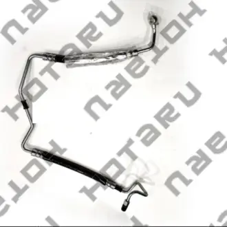 Автозапчасть HOTARU HPSHGSV40