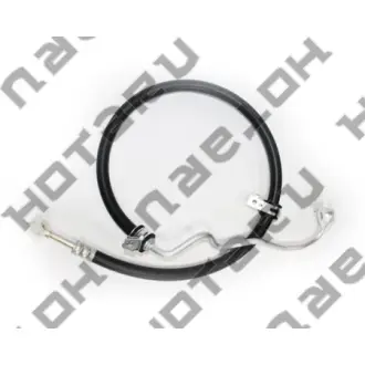 Автозапчасть HOTARU HPSHJ32