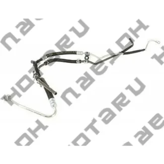 Автозапчасть HOTARU HPSHM3BK