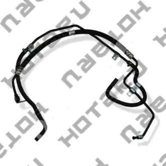Автозапчасть HOTARU HPSHTRJ120