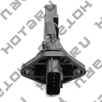 Автозапчасть HOTARU HSAF0203