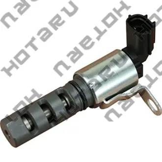 Автозапчасть HOTARU HSE0108