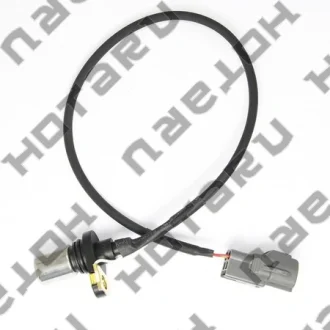 Автозапчасть HOTARU HSE0112