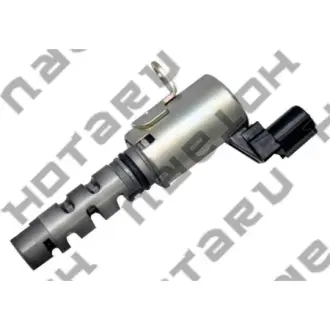 Автозапчасть HOTARU HSE0115