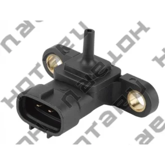 Автозапчасть HOTARU HSE0120