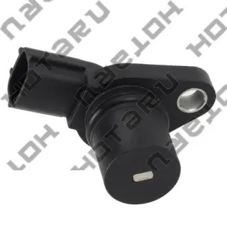 Автозапчасть HOTARU HSE0204