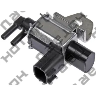 Автозапчасть HOTARU HSE0232