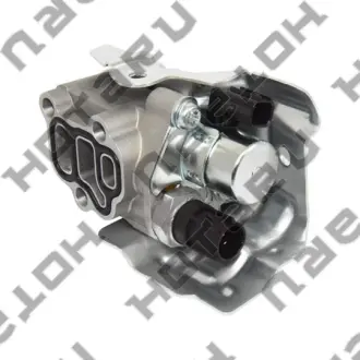 Автозапчасть HOTARU HSE0312
