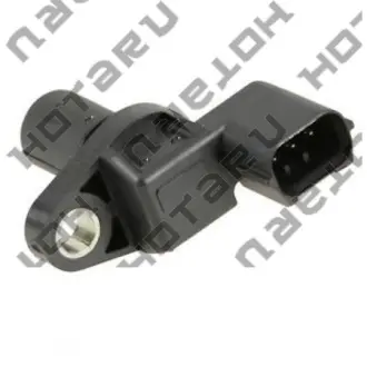 Автозапчасть HOTARU HSE0401
