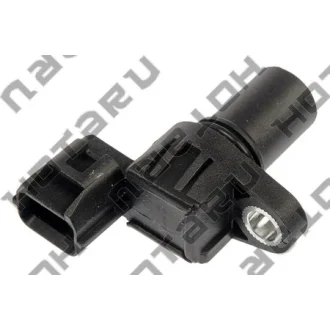 Автозапчасть HOTARU HSE0402