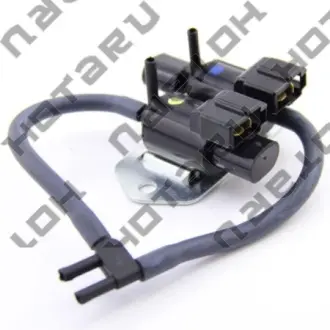 Автозапчасть HOTARU HSE0408