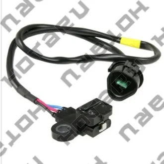 Автозапчасть HOTARU HSE0410
