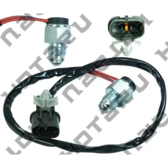 Автозапчасть HOTARU HSE0411