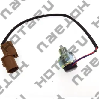 Автозапчасть HOTARU HSE0415
