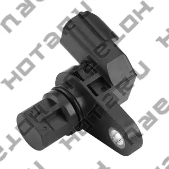 Автозапчасть HOTARU HSE0421