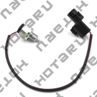 Автозапчасть HOTARU HSE0422