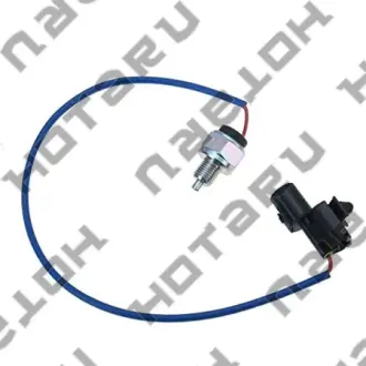 Автозапчасть HOTARU HSE0423