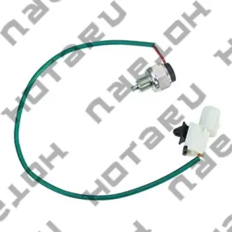 Автозапчасть HOTARU HSE0424