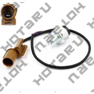 Автозапчасть HOTARU HSE0426