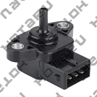 Автозапчасть HOTARU HSE-0427