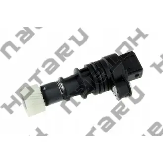 Датчик швидкості HOTARU HSE0431