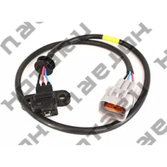 Автозапчасть HOTARU HSE-0436