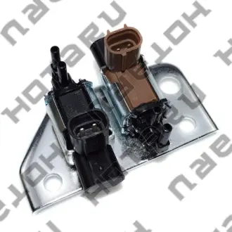 Автозапчасть HOTARU HSE0437