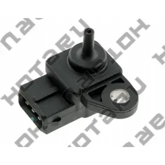 Автозапчасть HOTARU HSE0440