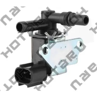 Автозапчасть HOTARU HSE0441