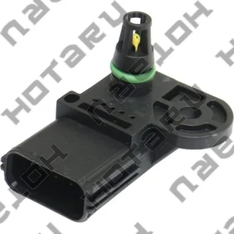 Автозапчасть HOTARU HSE0504